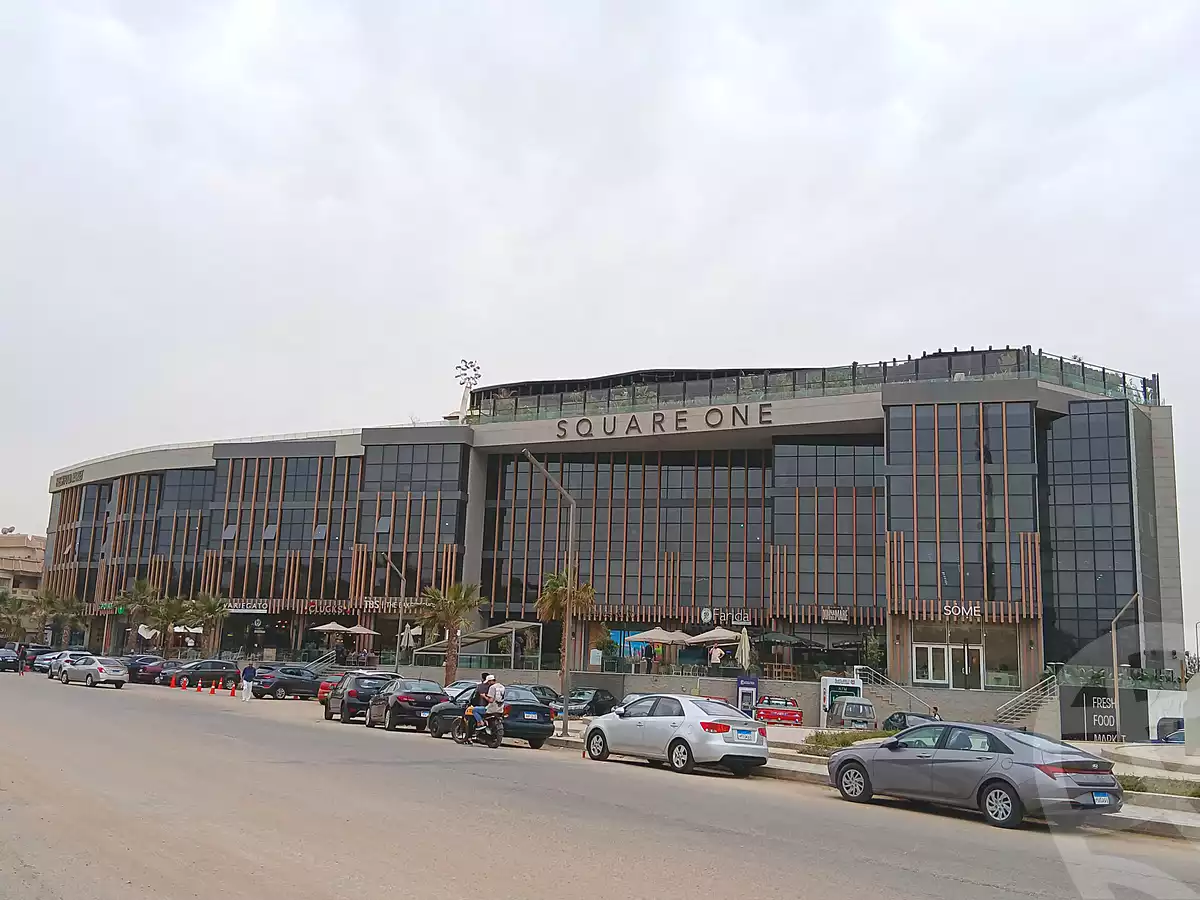 https://aqarmap.com.eg/ar/listing/6727893-for-rent-cairo-new-cairo-el-choueifat-al-shouyfat-st