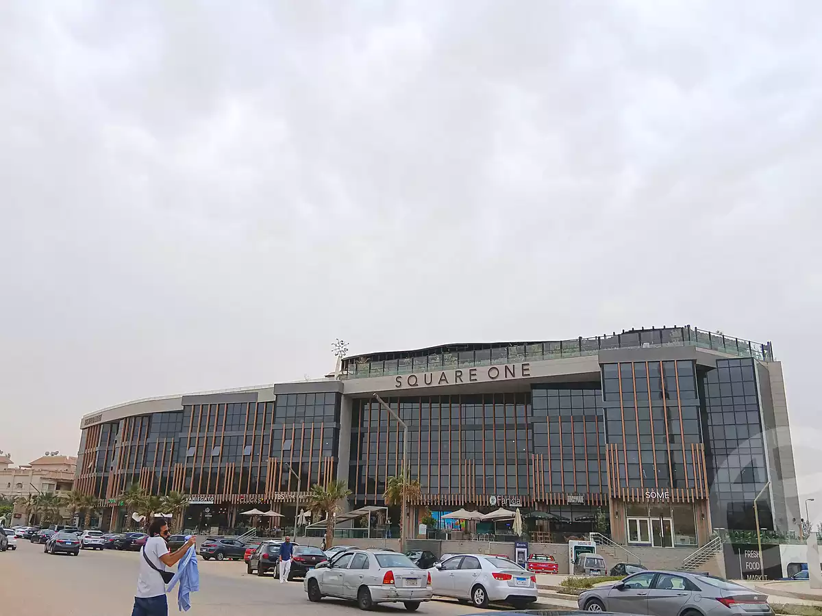 https://aqarmap.com.eg/ar/listing/6727893-for-rent-cairo-new-cairo-el-choueifat-al-shouyfat-st