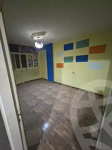 https://aqarmap.com.eg/ar/listing/6727941-for-sale-cairo-el-haram-el-talbya-tersa-st