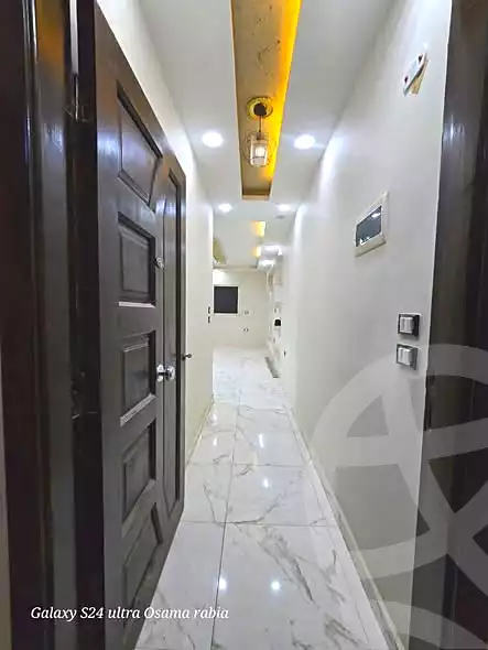 https://aqarmap.com.eg/en/listing/6727950-for-sale-cairo-faisal-el-maryotyah