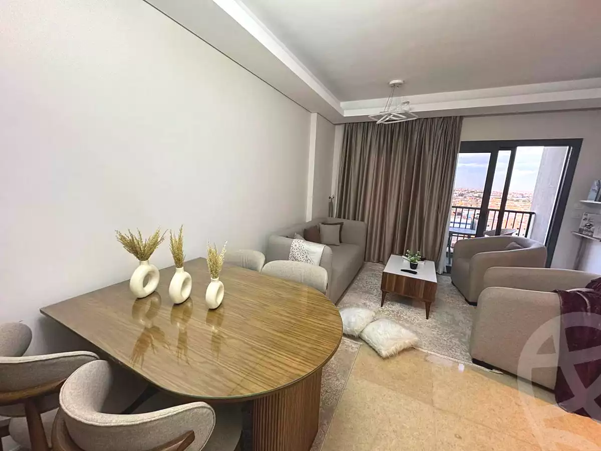 https://aqarmap.com.eg/ar/listing/6727947-for-rent-cairo-el-sheikh-zayed-city-compounds-zyd-wr-llttwyr-z-tower