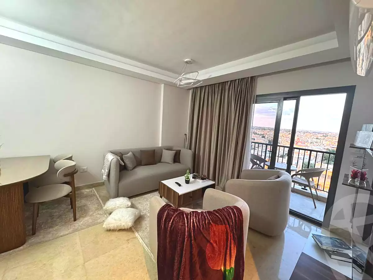 https://aqarmap.com.eg/ar/listing/6727947-for-rent-cairo-el-sheikh-zayed-city-compounds-zyd-wr-llttwyr-z-tower