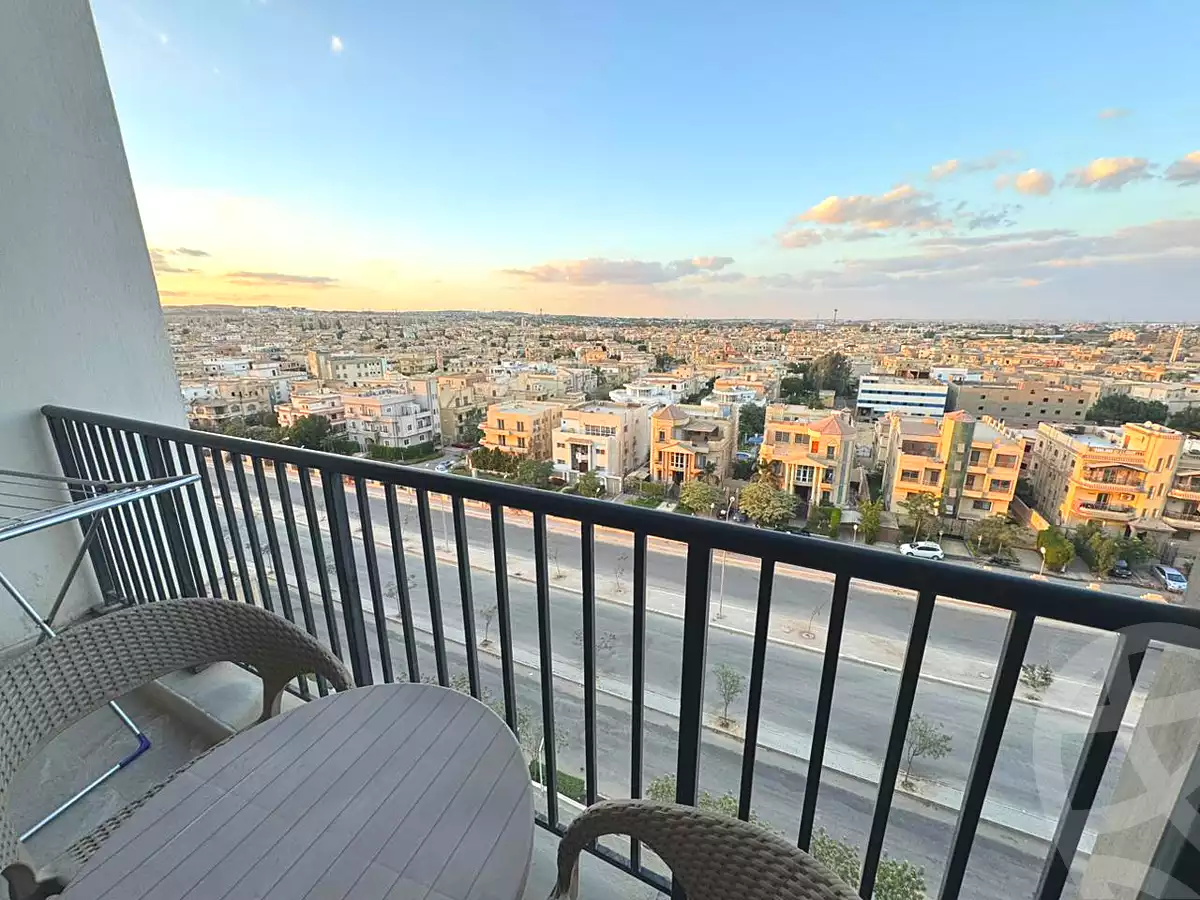 https://aqarmap.com.eg/ar/listing/6727947-for-rent-cairo-el-sheikh-zayed-city-compounds-zyd-wr-llttwyr-z-tower