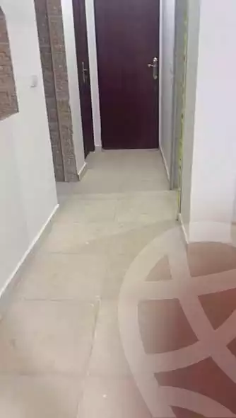 https://aqarmap.com.eg/en/listing/6727968-for-rent-cairo-imbaba