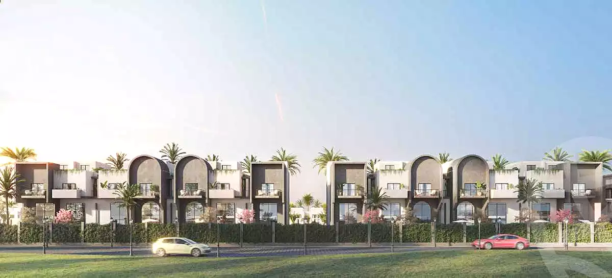 https://aqarmap.com.eg/ar/listing/6727964-for-sale-cairo-el-sheikh-zayed-city-lshykh-zyd-ljdyd
