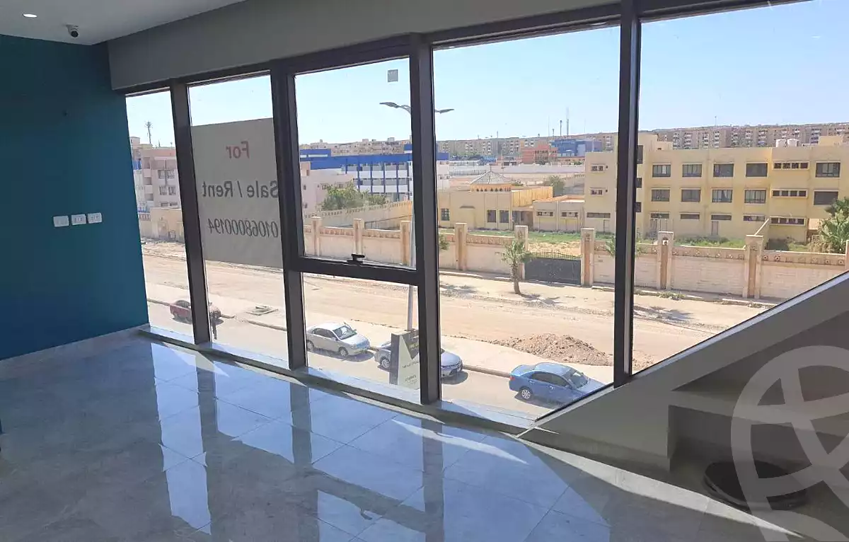 https://aqarmap.com.eg/ar/listing/6727937-for-rent-cairo-el-sheikh-zayed-city-compounds-dh-jyt-blz-mykwn-llttwyr