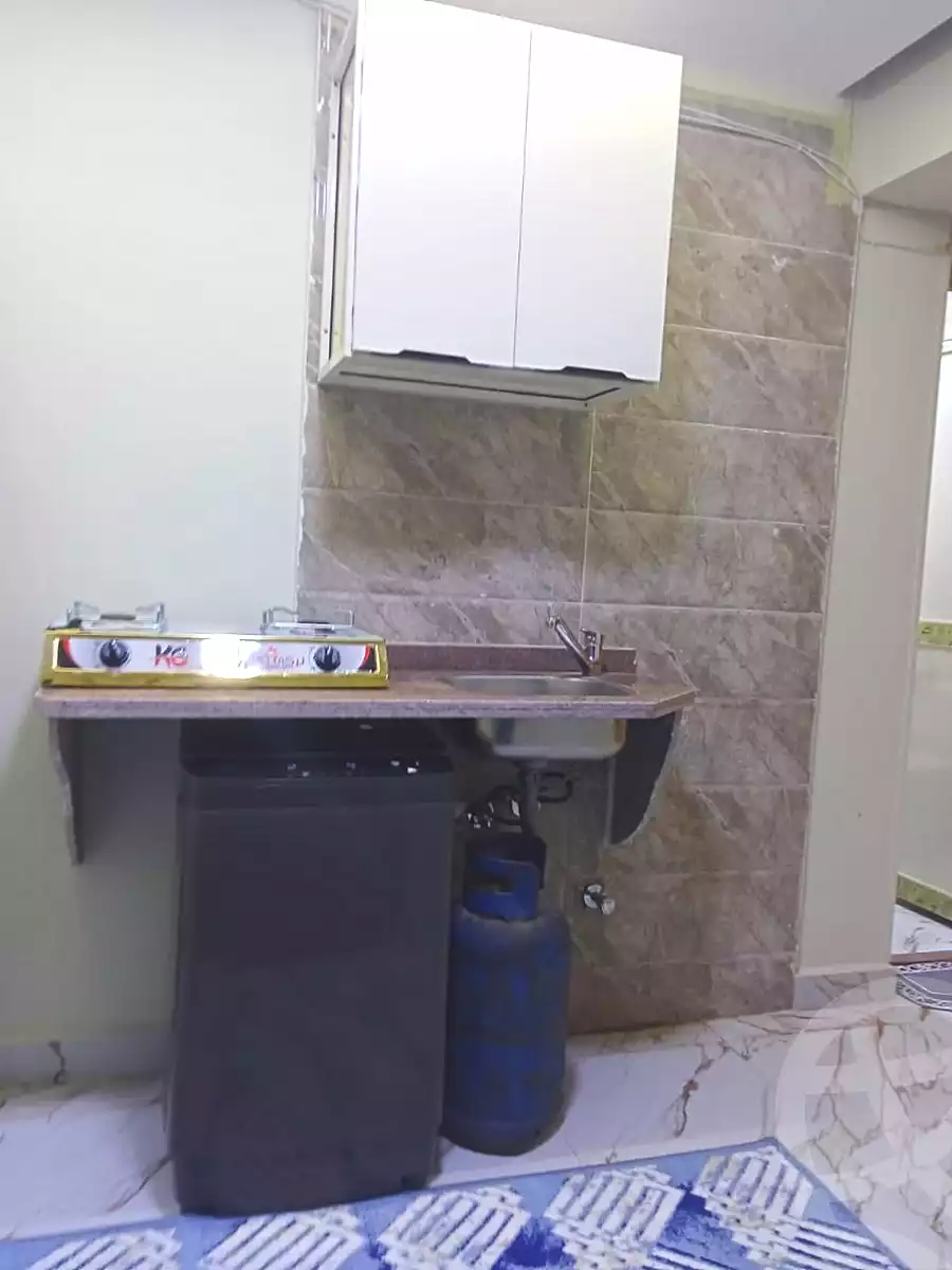 https://aqarmap.com.eg/ar/listing/6727983-for-rent-cairo-6th-of-october-el-ahyaa-neighborhood-1st-sixth-neighborhood