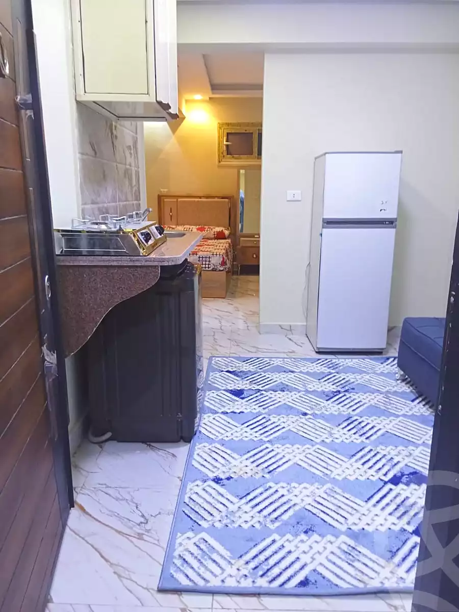 https://aqarmap.com.eg/ar/listing/6727983-for-rent-cairo-6th-of-october-el-ahyaa-neighborhood-1st-sixth-neighborhood