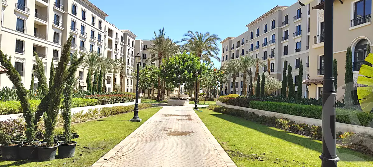 https://aqarmap.com.eg/ar/listing/6727973-for-sale-cairo-el-sheikh-zayed-city-compounds-kmbwnd-fyldj-wyst-dr-llttwyr