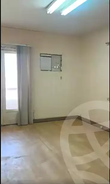 https://aqarmap.com.eg/en/listing/6727993-for-sale-cairo-manial-manial-museum-st