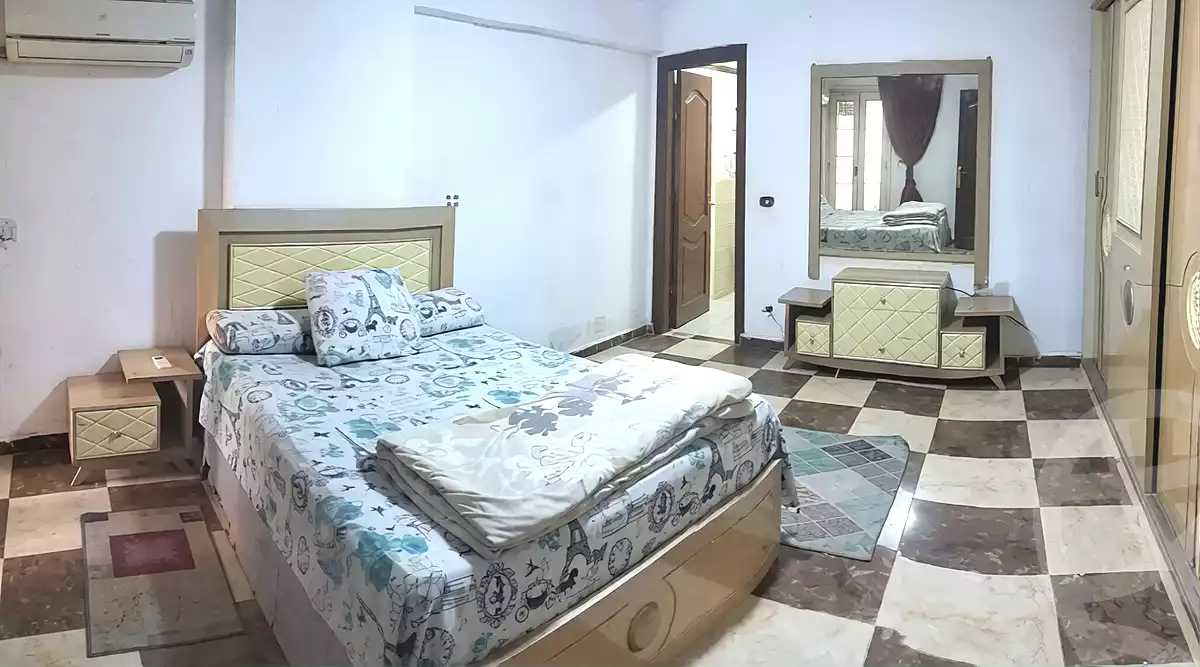 https://aqarmap.com.eg/ar/listing/6728014-for-rent-alexandria-sydy-bshr-sydy-bshr-bhry-khalil-hamada-st
