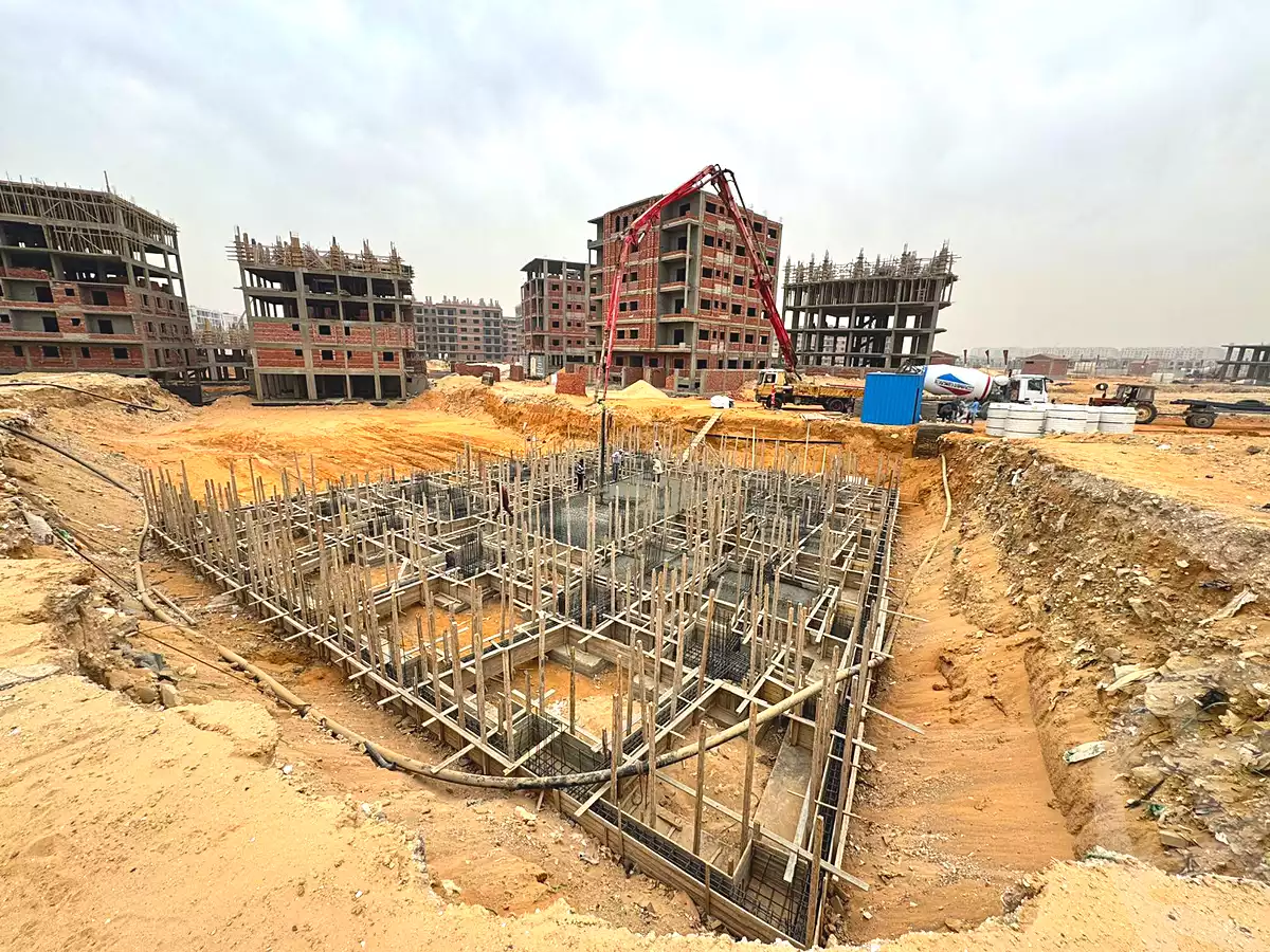 https://aqarmap.com.eg/ar/listing/6728005-for-sale-cairo-el-sheikh-zayed-city-bait-el-watan-phase-7-el-takmelya