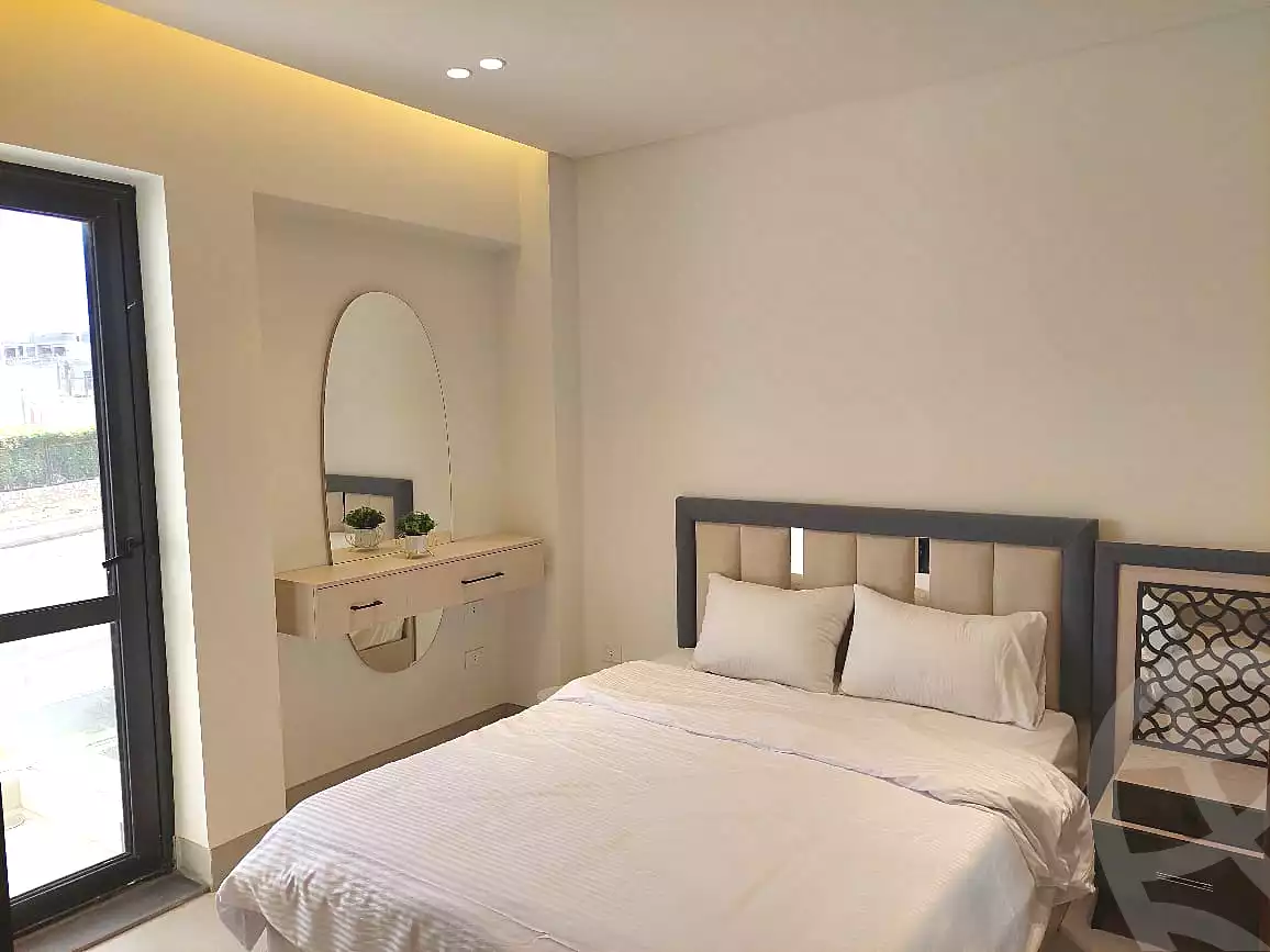 https://aqarmap.com.eg/ar/listing/6727977-for-rent-cairo-el-sheikh-zayed-city-compounds-el-patio-zahraa