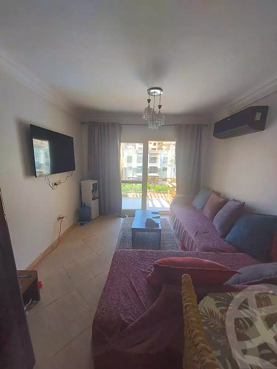 https://aqarmap.com.eg/ar/listing/6728052-for-sale-ain-elsokhna-resorts-blue-blue