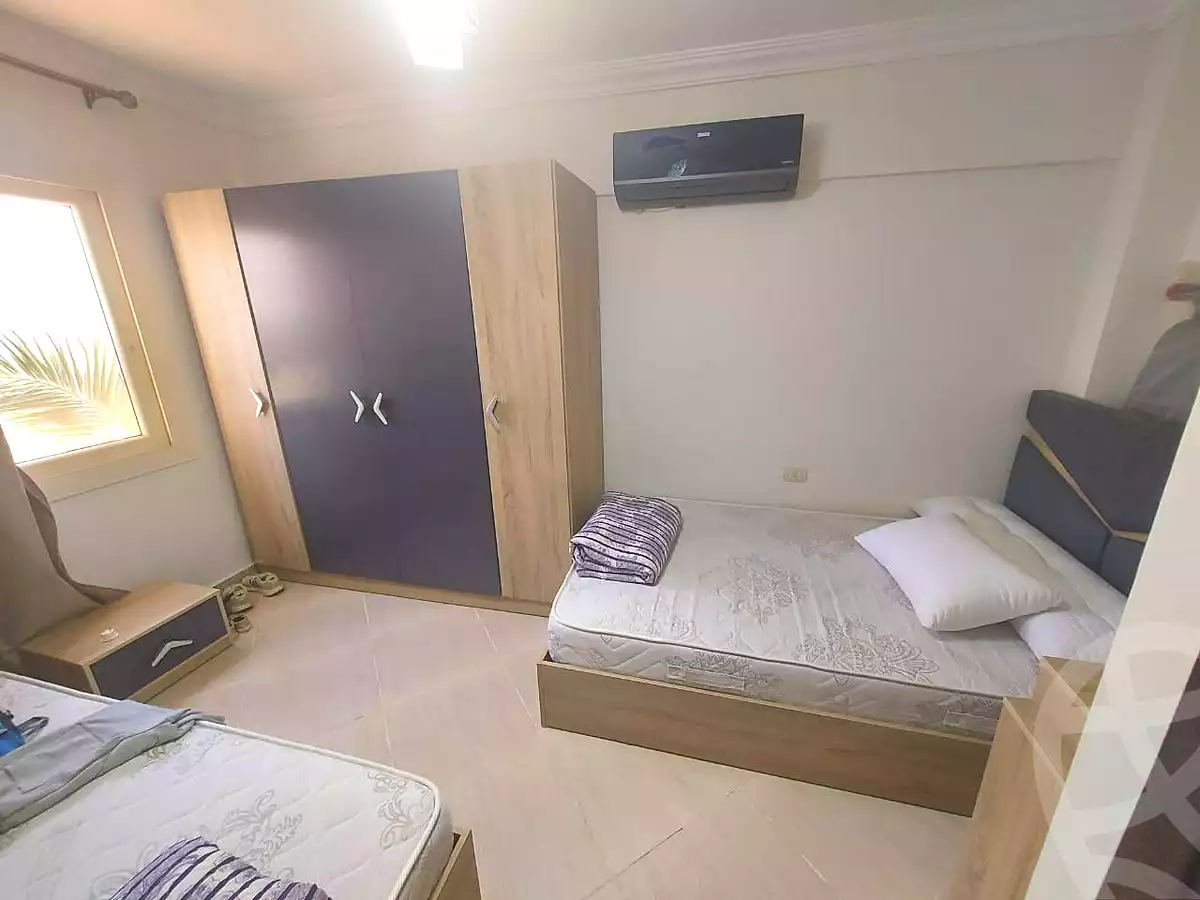 https://aqarmap.com.eg/ar/listing/6728052-for-sale-ain-elsokhna-resorts-blue-blue