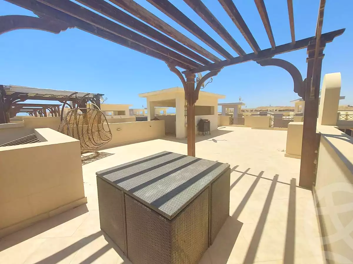 https://aqarmap.com.eg/ar/listing/6728052-for-sale-ain-elsokhna-resorts-blue-blue