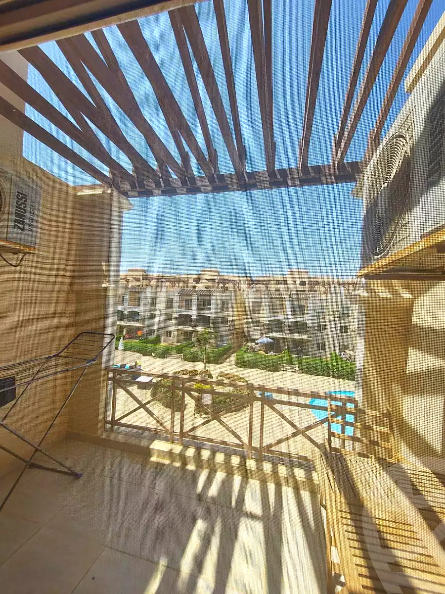 https://aqarmap.com.eg/ar/listing/6728052-for-sale-ain-elsokhna-resorts-blue-blue