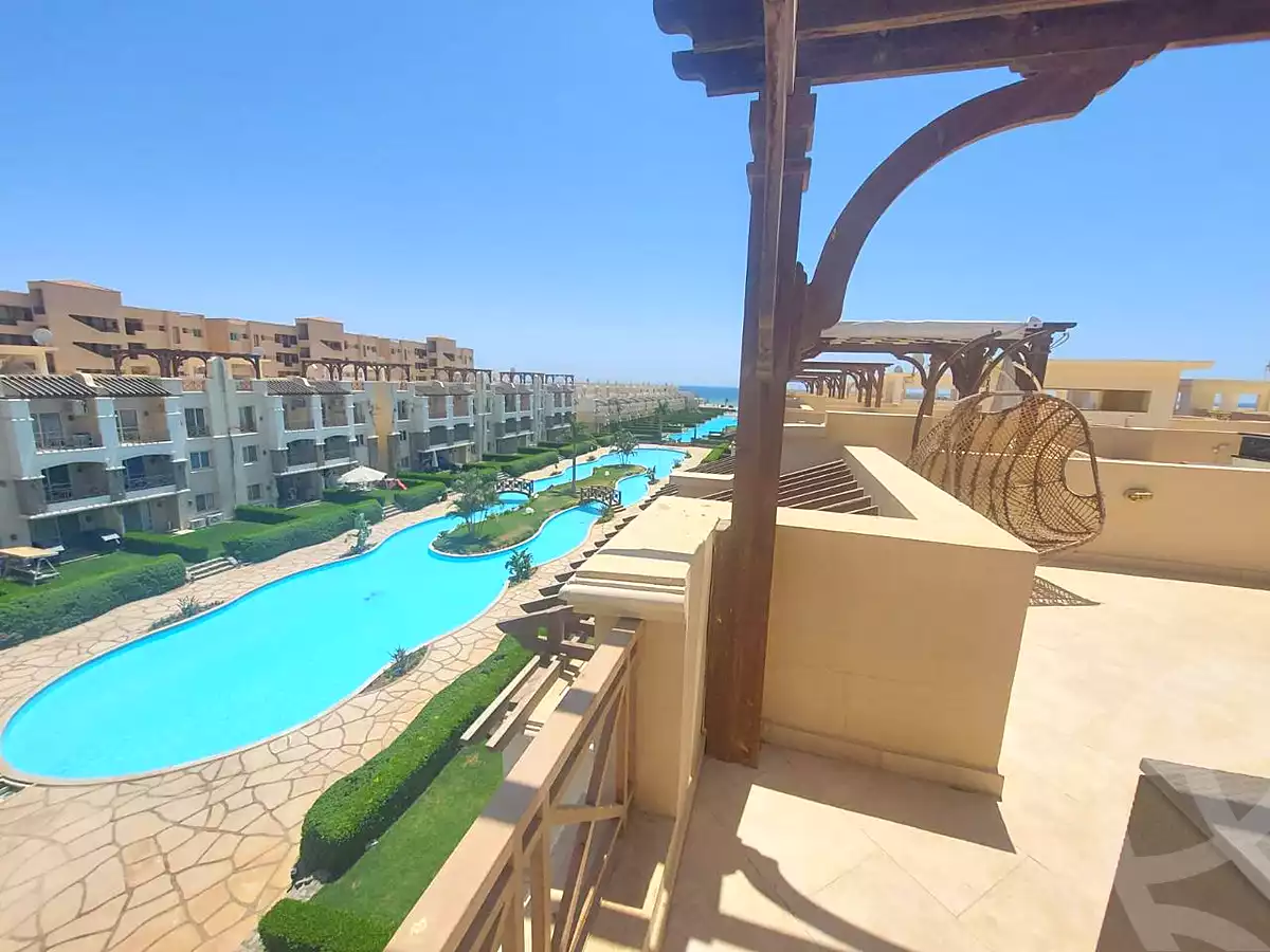 https://aqarmap.com.eg/ar/listing/6728052-for-sale-ain-elsokhna-resorts-blue-blue