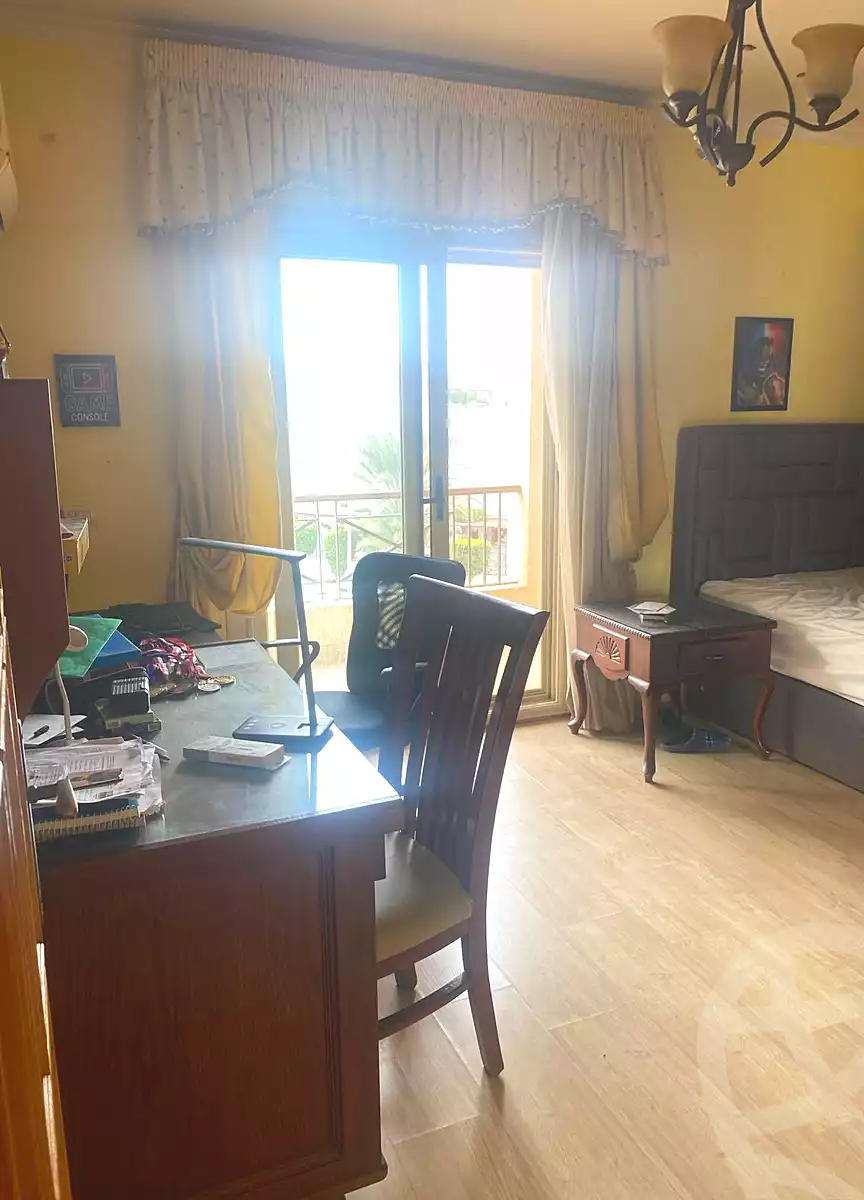 https://aqarmap.com.eg/en/listing/6728086-for-sale-cairo-el-sheikh-zayed-city-compounds-hadayek-el-mohandiseen