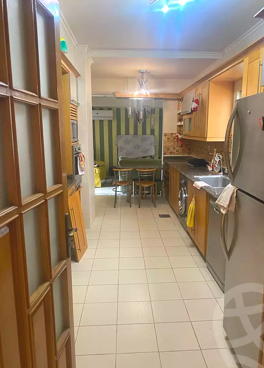 https://aqarmap.com.eg/en/listing/6728086-for-sale-cairo-el-sheikh-zayed-city-compounds-hadayek-el-mohandiseen