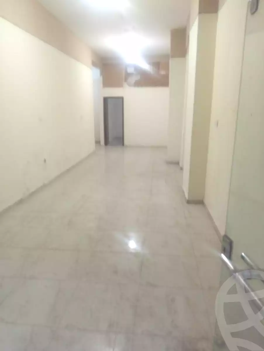 https://aqarmap.com.eg/en/listing/6728096-for-rent-cairo-ain-shams-el-naam-al-matrya-musiem-st