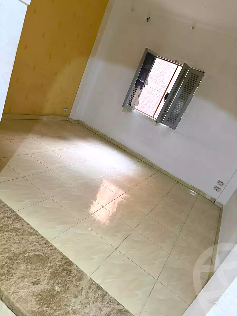 https://aqarmap.com.eg/en/listing/6728113-for-rent-cairo-ain-shams-ain-shams-el-sharkia-genenat-el-sherif-st