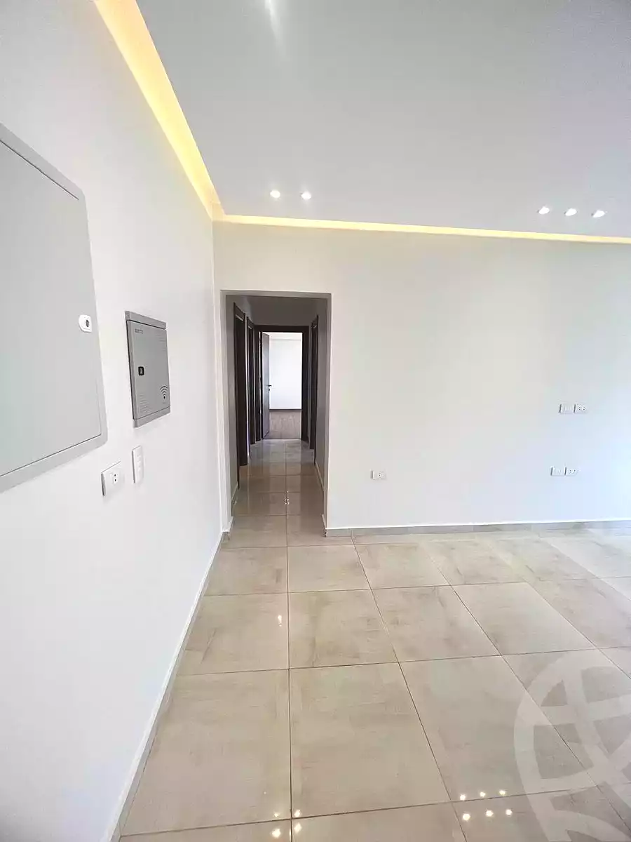 https://aqarmap.com.eg/ar/listing/6728111-for-rent-cairo-6th-of-october-compounds-mountain-view-icity-october-mv-park-mountain-view-icity-october