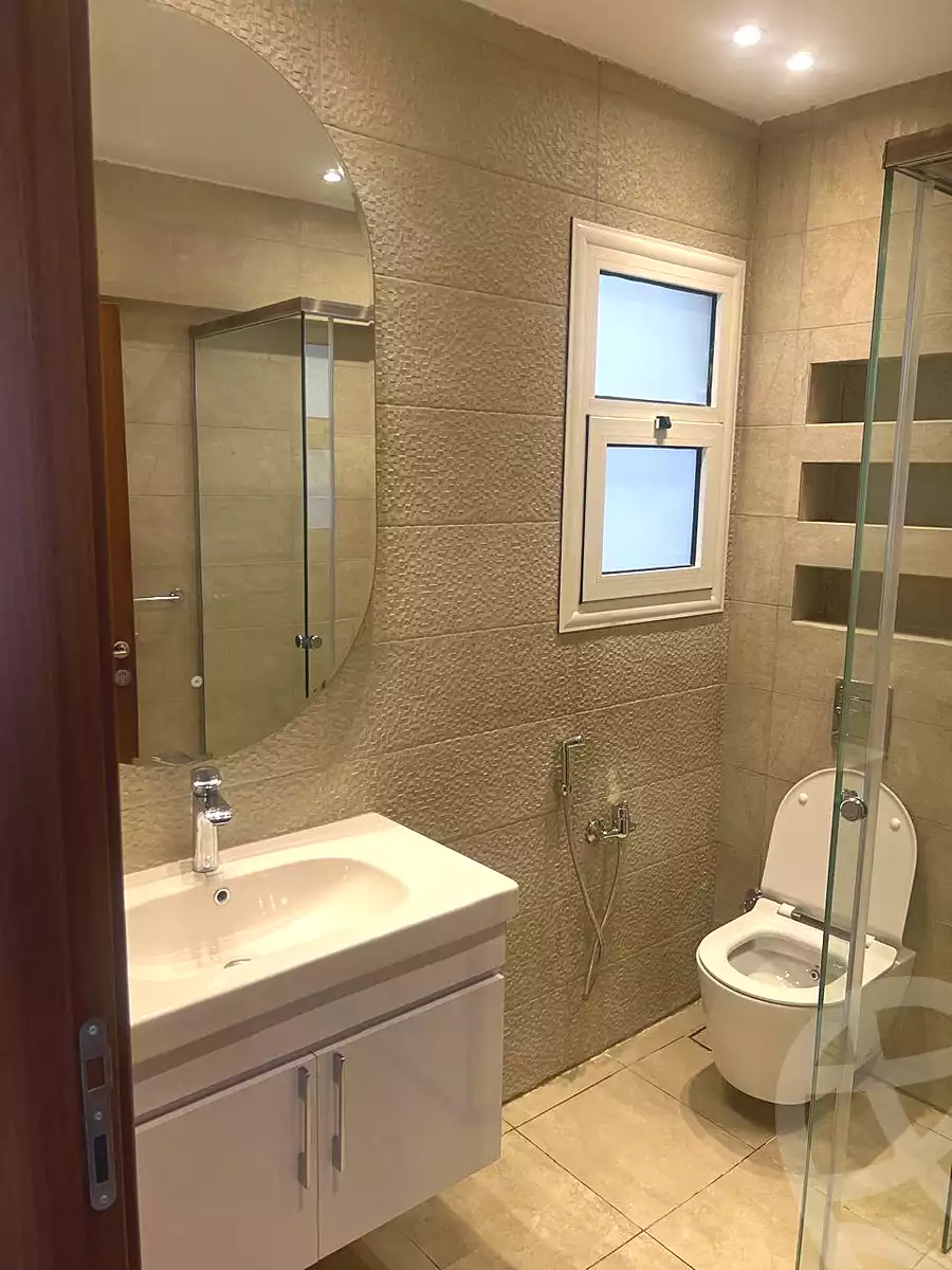 https://aqarmap.com.eg/ar/listing/6728111-for-rent-cairo-6th-of-october-compounds-mountain-view-icity-october-mv-park-mountain-view-icity-october