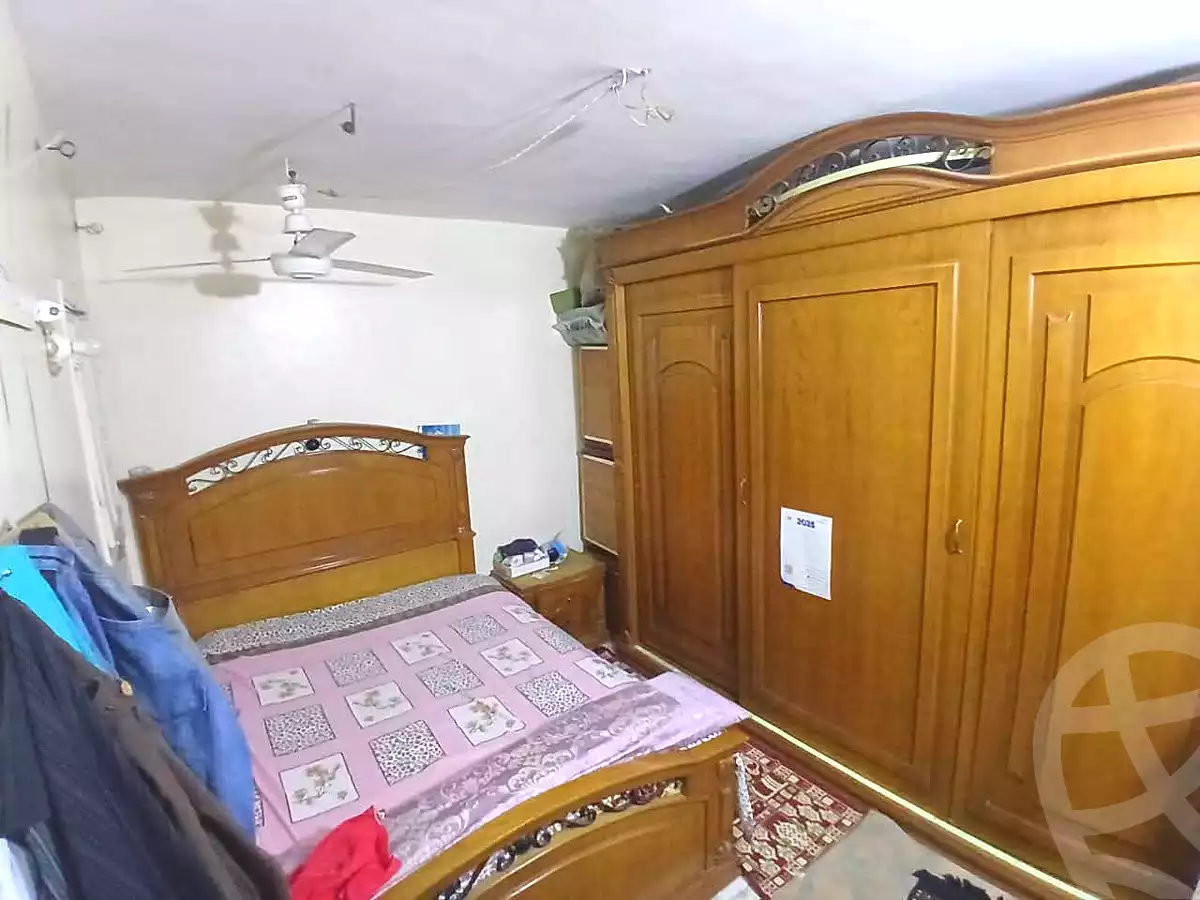 https://aqarmap.com.eg/ar/listing/6728127-for-sale-cairo-ain-shams-jsr-lswys-el-arbaeen-st