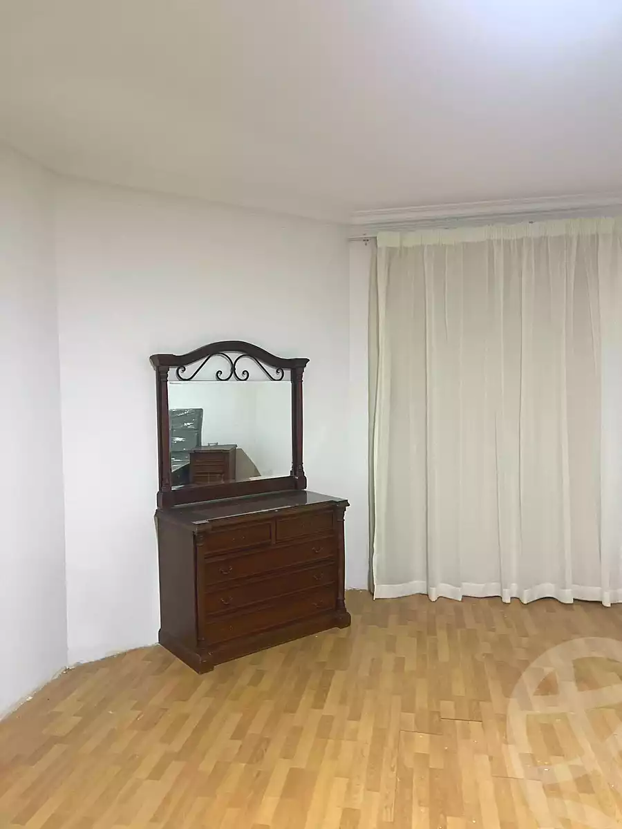 https://aqarmap.com.eg/en/listing/6715643-for-rent-cairo-el-shorouk-lmntq-lkhms-neighbourhood-1
