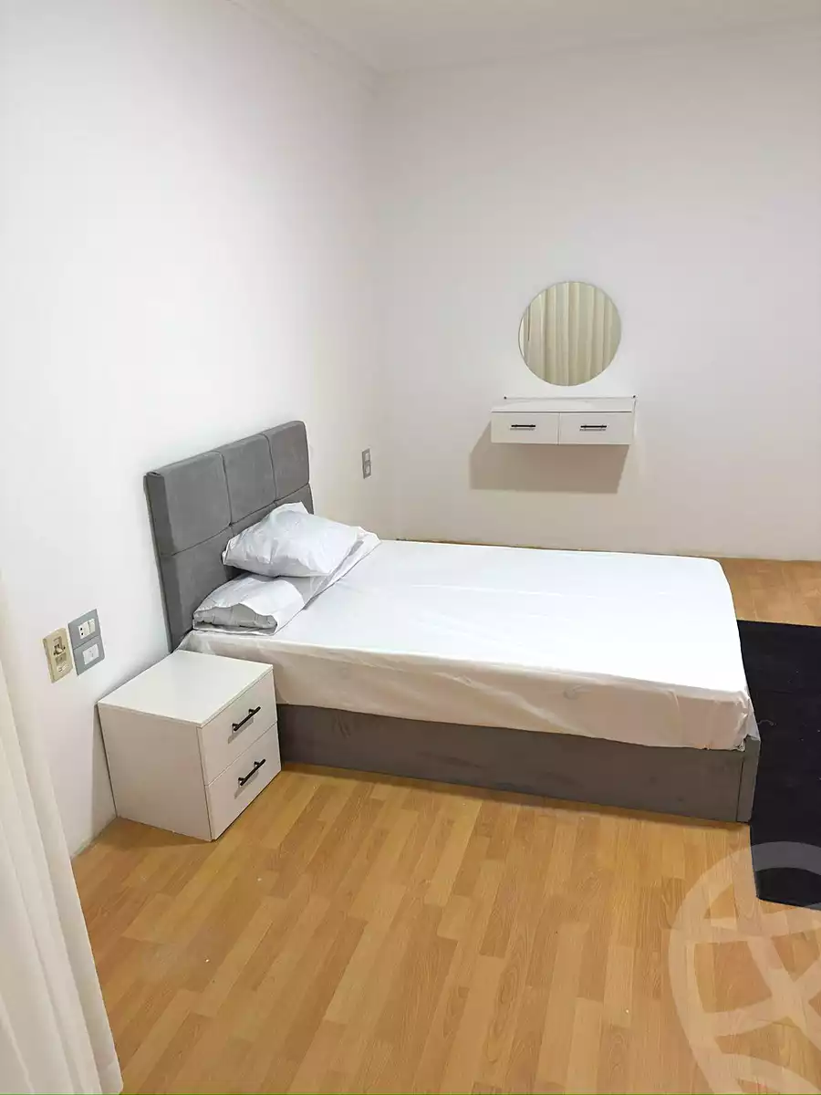 https://aqarmap.com.eg/en/listing/6715643-for-rent-cairo-el-shorouk-lmntq-lkhms-neighbourhood-1