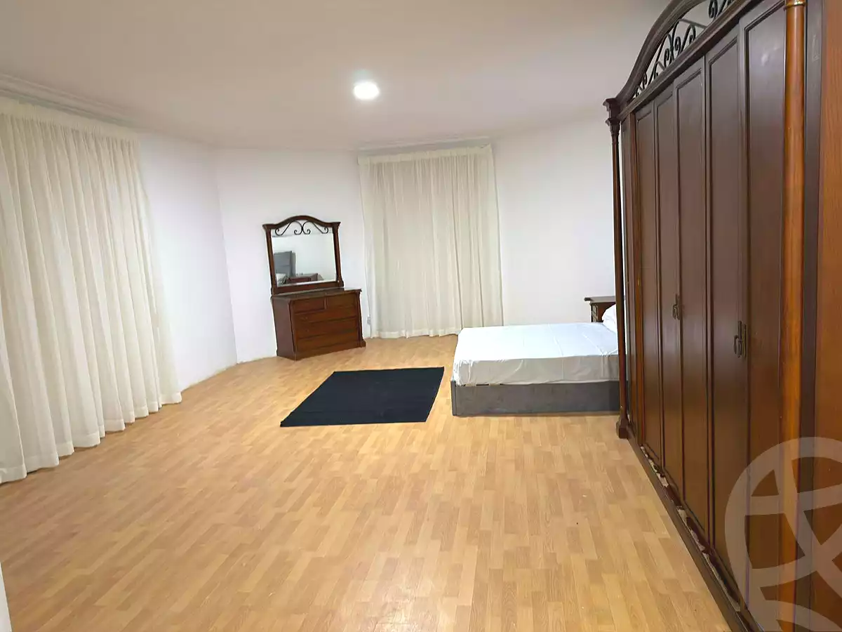 https://aqarmap.com.eg/en/listing/6715643-for-rent-cairo-el-shorouk-lmntq-lkhms-neighbourhood-1