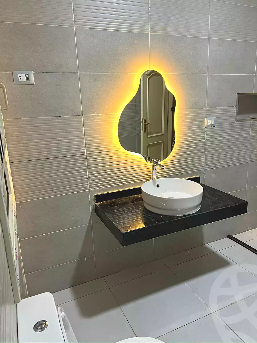 https://aqarmap.com.eg/en/listing/6715643-for-rent-cairo-el-shorouk-lmntq-lkhms-neighbourhood-1