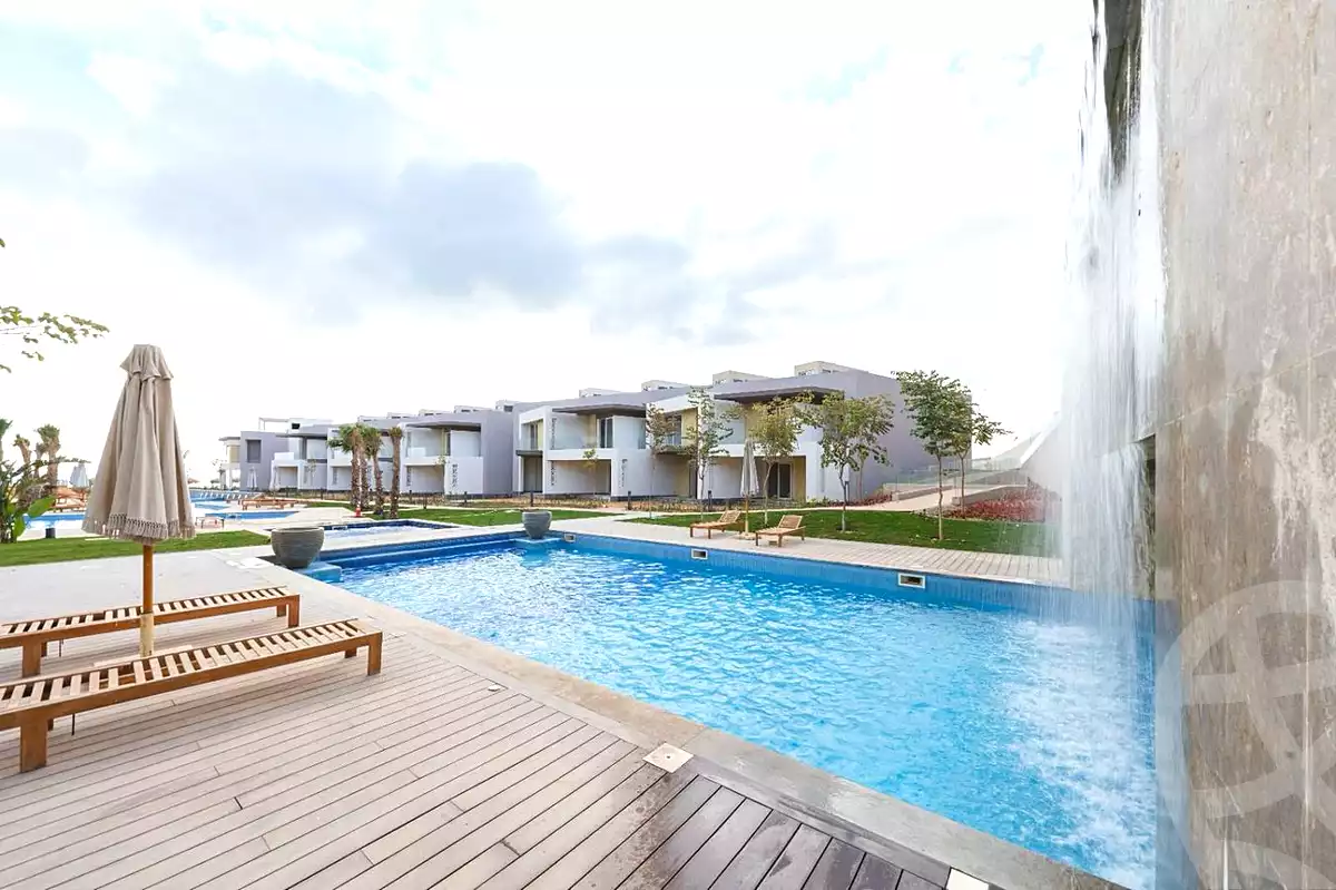 https://aqarmap.com.eg/ar/listing/6728141-for-sale-ain-elsokhna-resorts-mntj-bwhw
