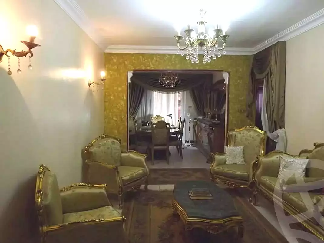 https://aqarmap.com.eg/ar/listing/6728196-for-sale-cairo-elnozha-el-nozha-el-gedida