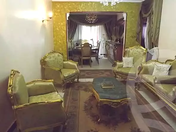 https://aqarmap.com.eg/ar/listing/6728196-for-sale-cairo-elnozha-el-nozha-el-gedida