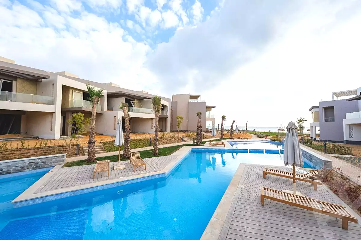 https://aqarmap.com.eg/ar/listing/6728198-for-sale-ain-elsokhna-resorts-mntj-bwhw