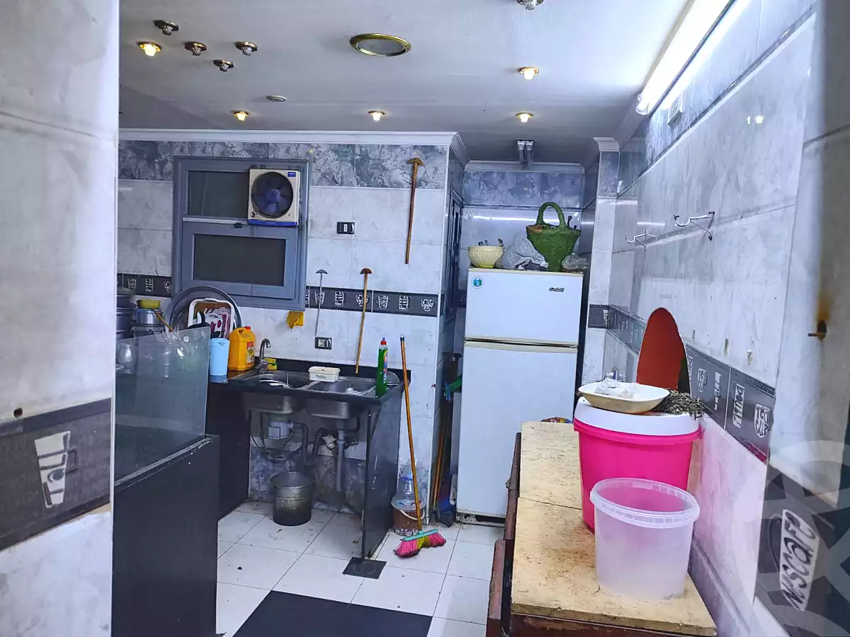 https://aqarmap.com.eg/en/listing/6728226-for-rent-cairo-ain-shams-alf-maskn-ismail-el-fangari-st
