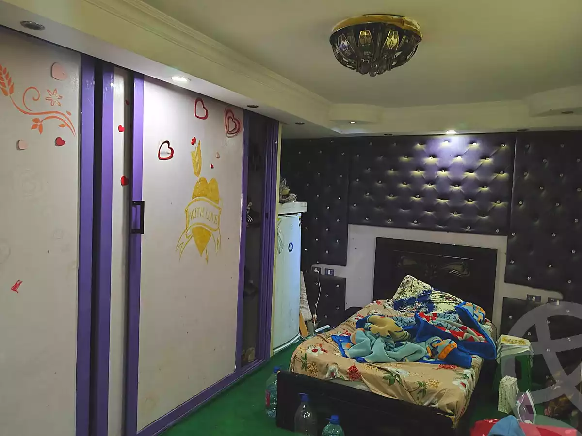 https://aqarmap.com.eg/en/listing/6728226-for-rent-cairo-ain-shams-alf-maskn-ismail-el-fangari-st