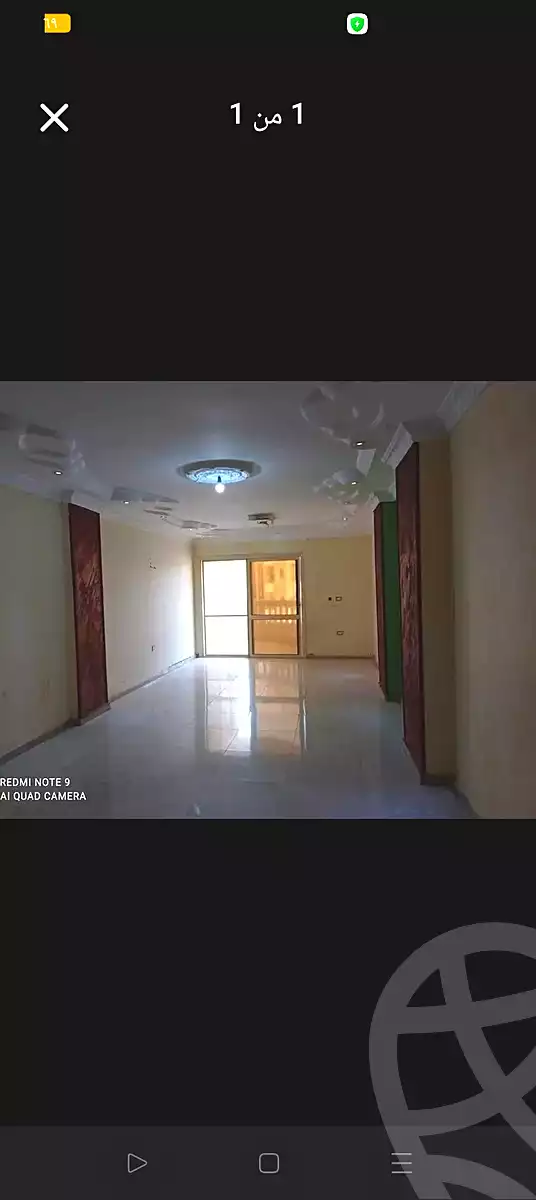 https://aqarmap.com.eg/en/listing/6728255-for-sale-cairo-el-haram