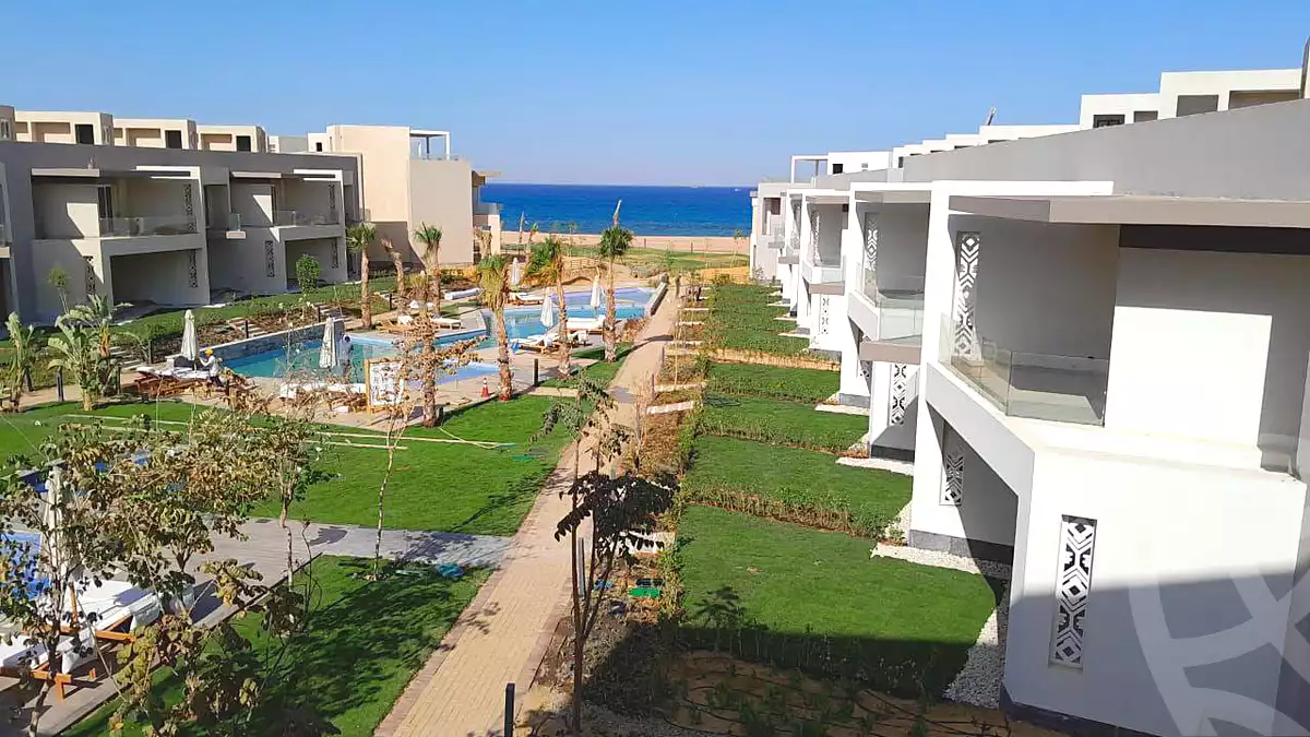 https://aqarmap.com.eg/en/listing/6728232-for-sale-ain-elsokhna-resorts-mntj-bwhw