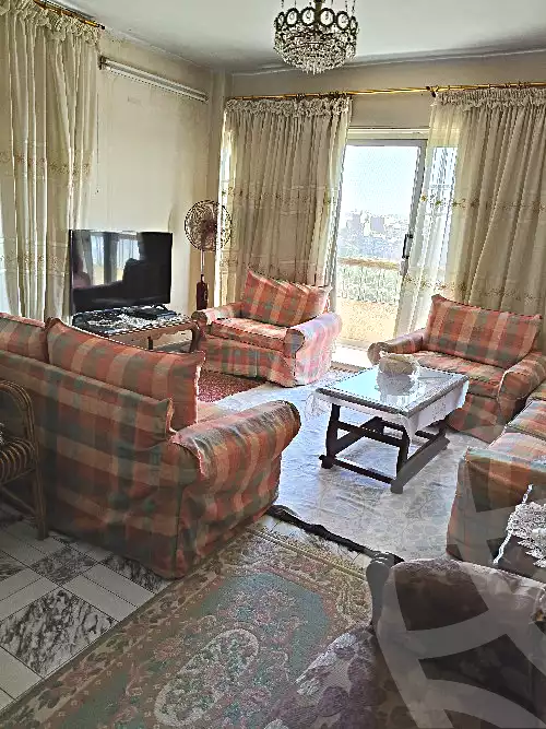 https://aqarmap.com.eg/ar/listing/6725730-for-sale-cairo-hadayek-el-koba-el-sheikh-mohammed-ghorab-st