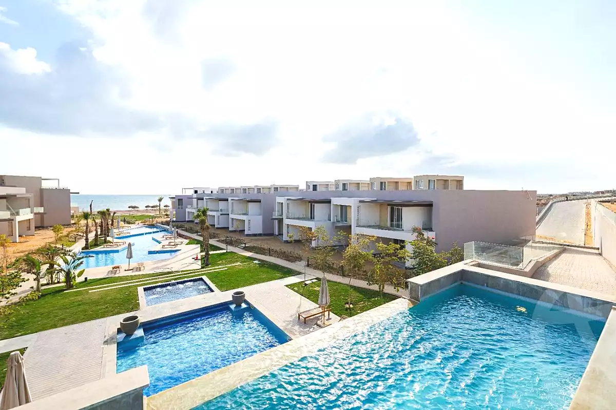https://aqarmap.com.eg/en/listing/6728232-for-sale-ain-elsokhna-resorts-mntj-bwhw