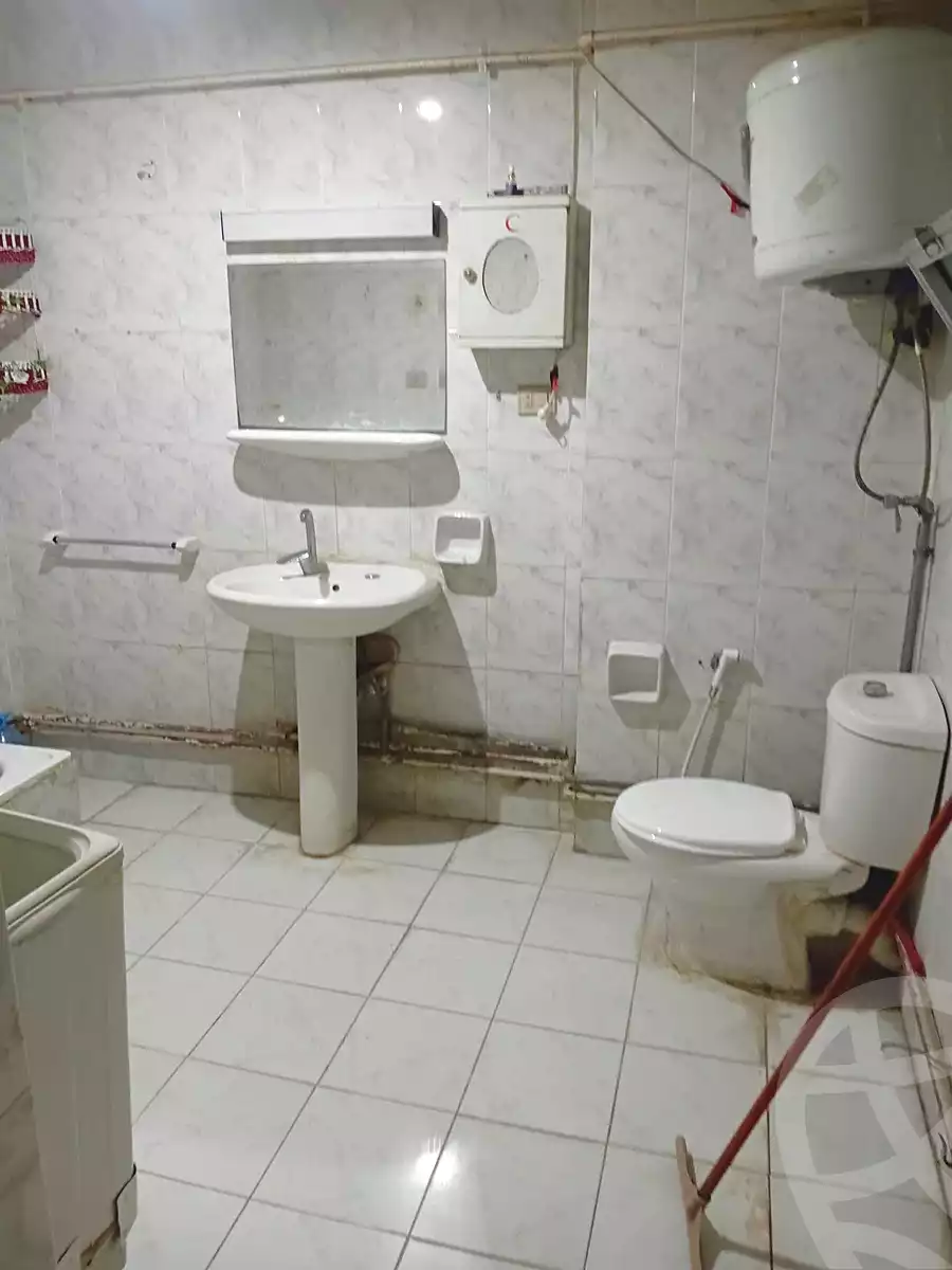 https://aqarmap.com.eg/en/listing/6728246-for-rent-alexandria-el-asafra-l-sfr-bhry