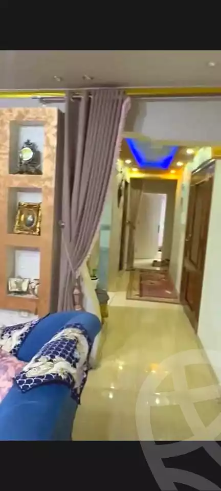 https://aqarmap.com.eg/en/listing/6728269-for-sale-alexandria-l-jmy-lbytsh-qased-kareem-st