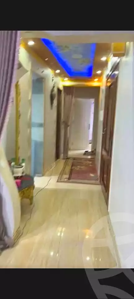https://aqarmap.com.eg/en/listing/6728269-for-sale-alexandria-l-jmy-lbytsh-qased-kareem-st