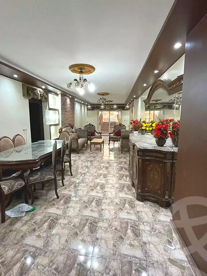 https://aqarmap.com.eg/ar/listing/6728282-for-sale-alexandria-l-jmy-lbytsh-bianchiii-el-bashwat-st
