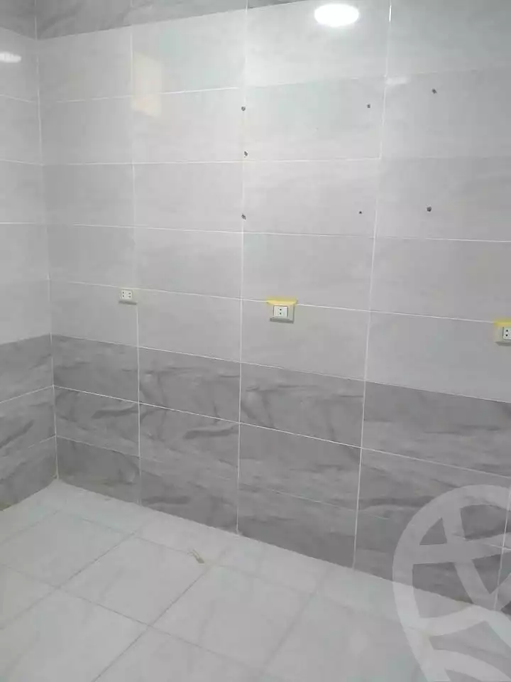 https://aqarmap.com.eg/en/listing/6728289-for-rent-cairo-15th-of-may-mjwr-4
