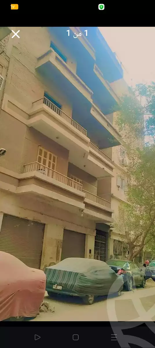 https://aqarmap.com.eg/ar/listing/6728290-for-sale-cairo-faisal-hassan-mohamed-st
