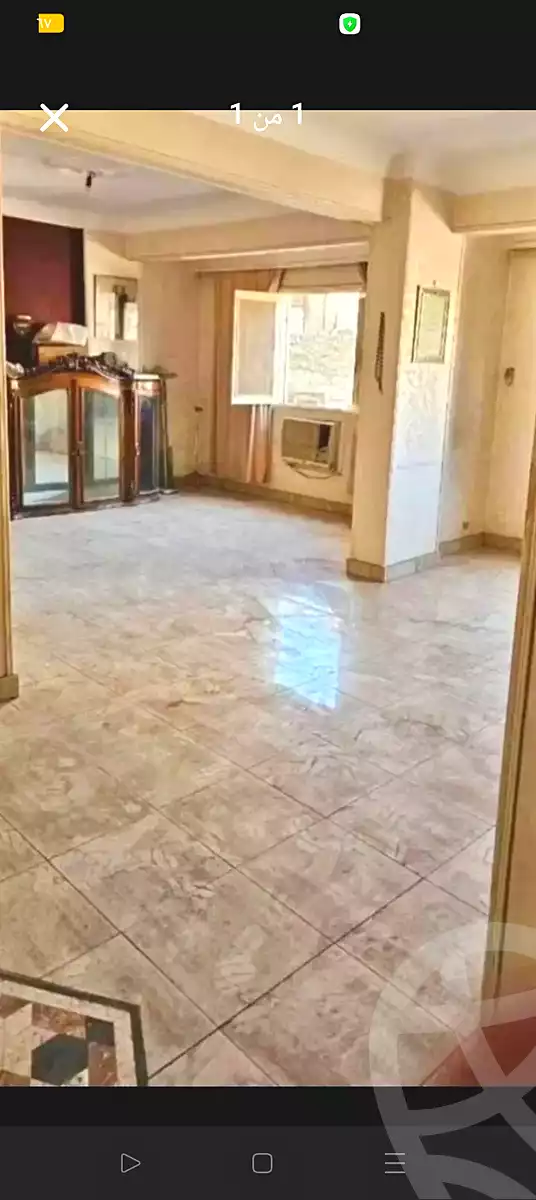 https://aqarmap.com.eg/ar/listing/6728301-for-sale-cairo-faisal-hassan-mohamed-st